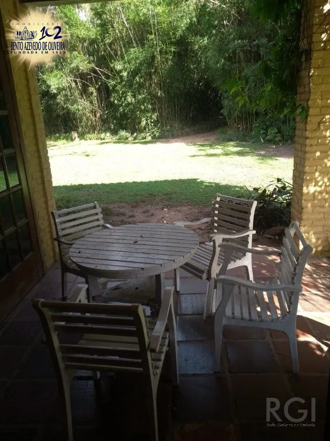 Chácara, 3 quartos, 3 hectares - Foto 12
