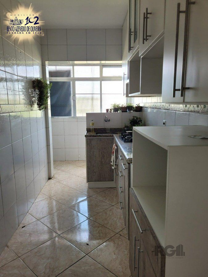 Apartamento, 2 quartos, 71 m² - Foto 24