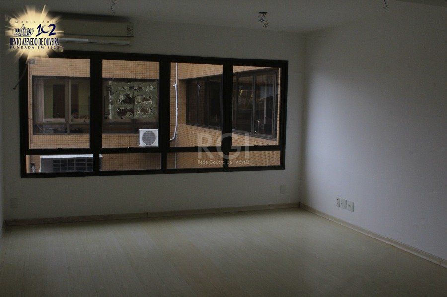 Sala-Conjunto, 42 m² - Foto 2