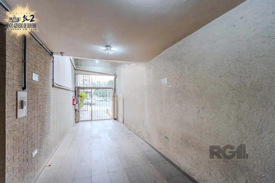 Apartamento, 3 quartos, 94 m² - Foto 23
