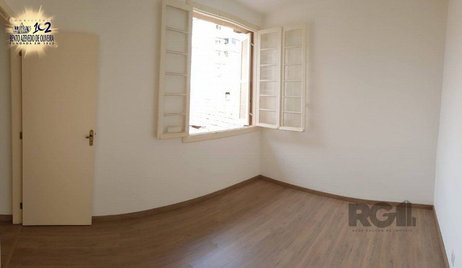 Apartamento, 2 quartos, 62 m² - Foto 4
