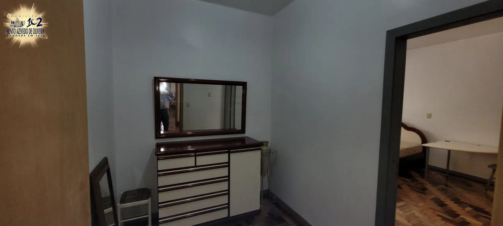 Casa, 4 quartos, 254 m² - Foto 24