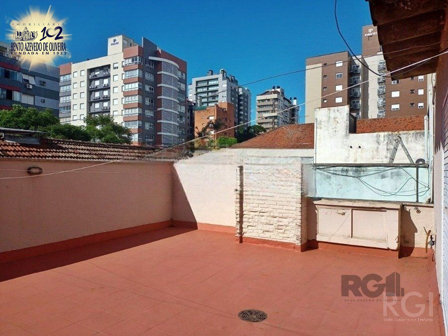 Apartamento, 2 quartos, 79 m² - Foto 14