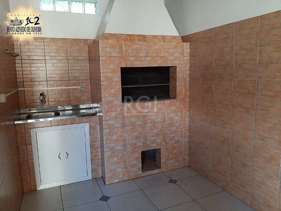 Casa, 3 quartos, 150 m² - Foto 14