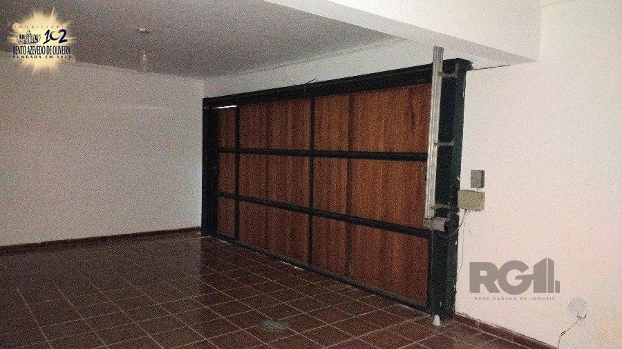 Casa, 4 quartos, 417 m² - Foto 31