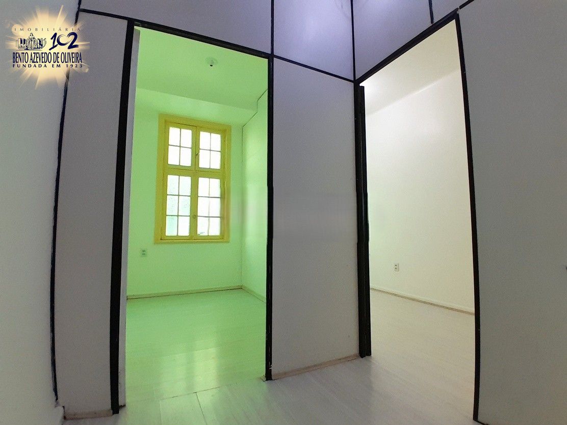 Sala-Conjunto, 45 m² - Foto 6