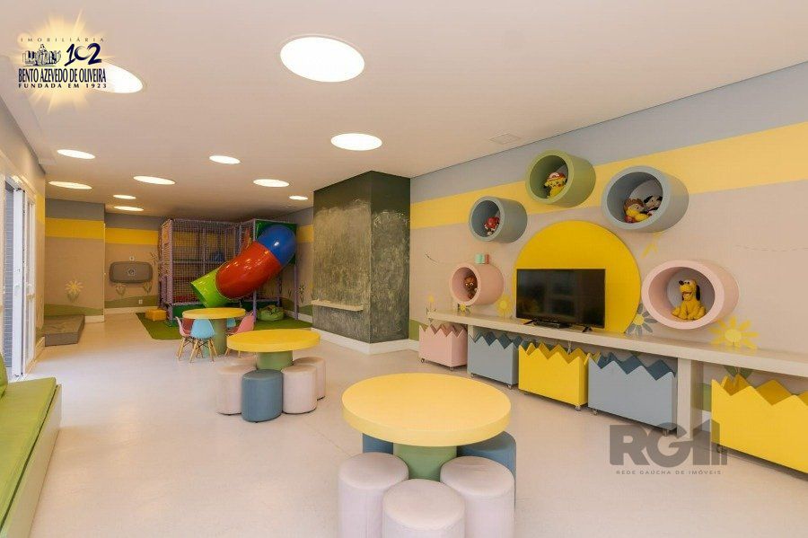 Apartamento, 3 quartos, 76 m² - Foto 32