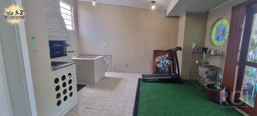 Apartamento, 3 quartos, 134 m² - Foto 26