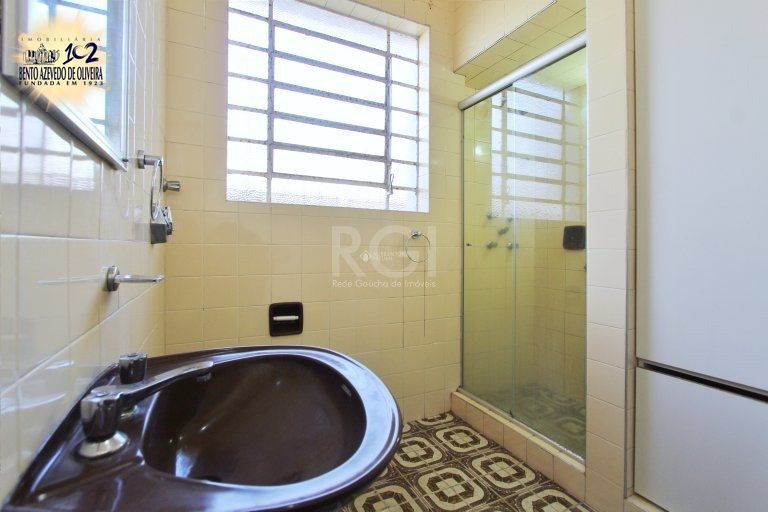 Casa, 4 quartos, 200 m² - Foto 10