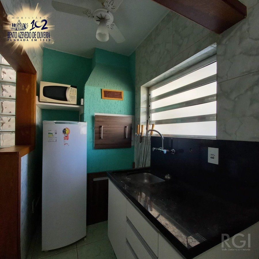 Apartamento, 1 quarto, 68 m² - Foto 7