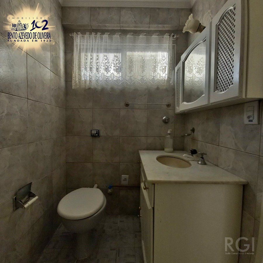 Apartamento, 2 quartos, 84 m² - Foto 13
