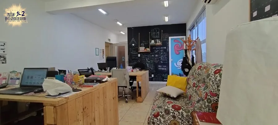 Sala-Conjunto, 45 m² - Foto 3