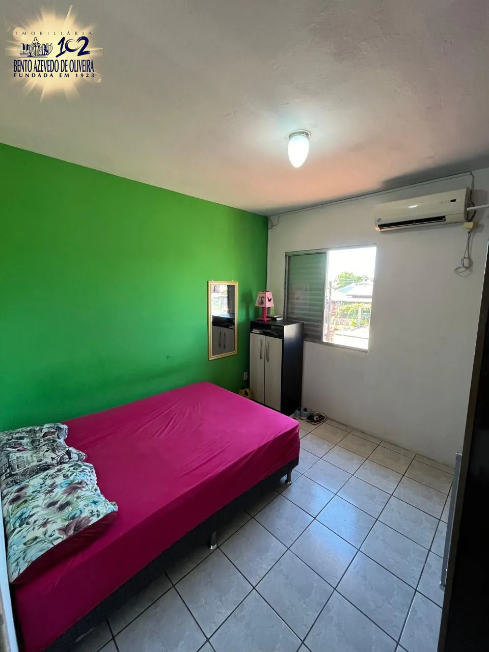 Sobrado, 2 quartos, 73 m² - Foto 6