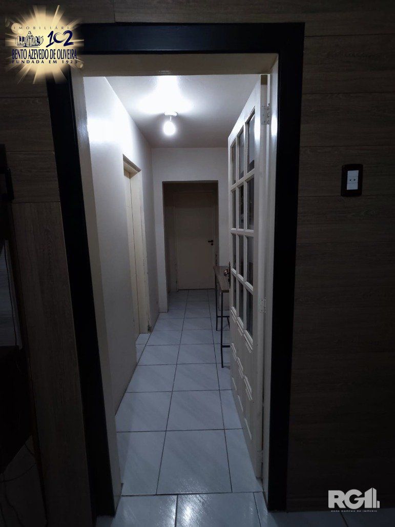 Casa, 4 quartos, 290 m² - Foto 21
