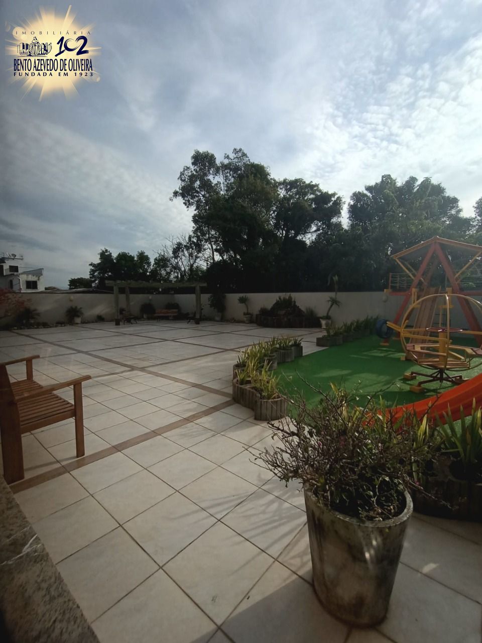 Apartamento, 2 quartos, 63 m² - Foto 11