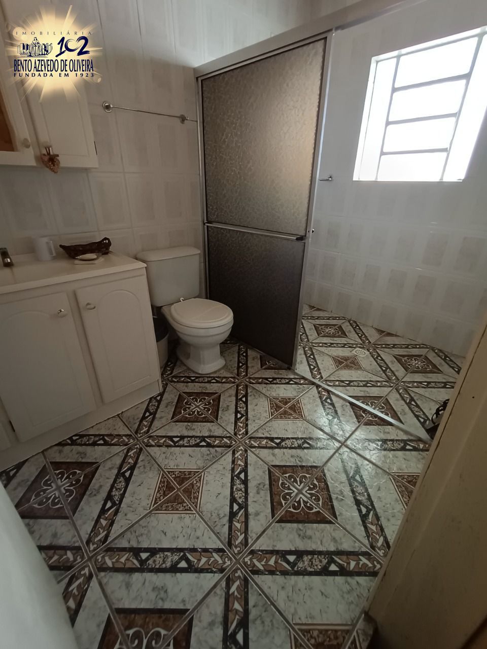 Sobrado, 3 quartos, 180 m² - Foto 8