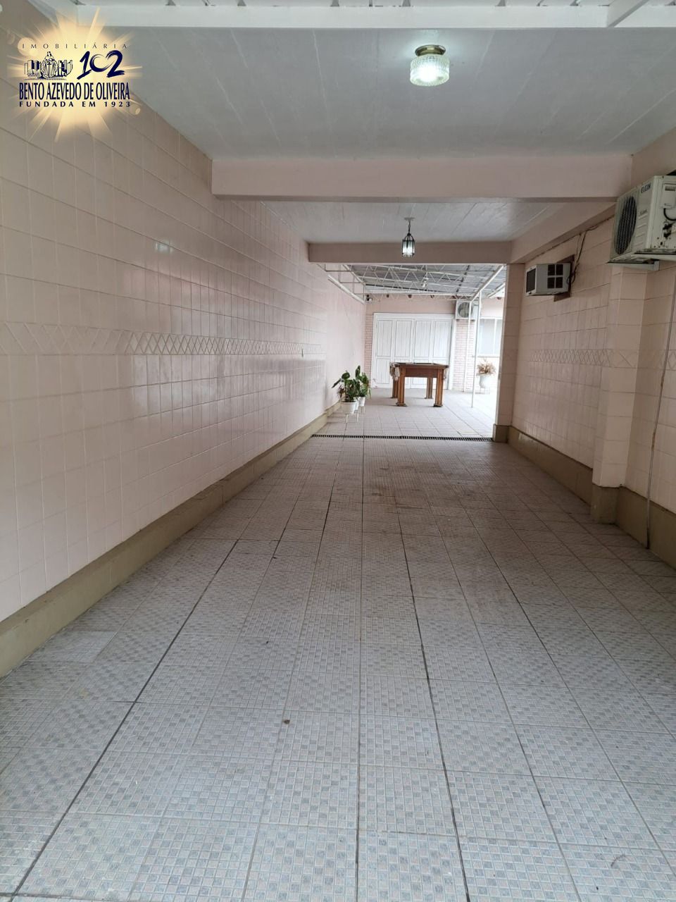Casa, 4 quartos, 329 m² - Foto 21