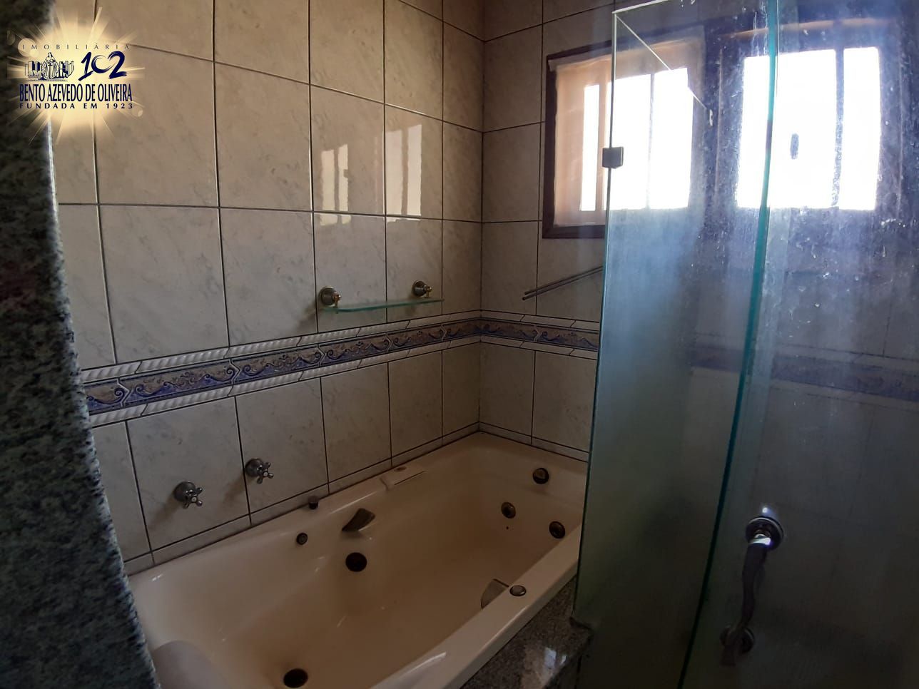 Casa, 4 quartos, 350 m² - Foto 7