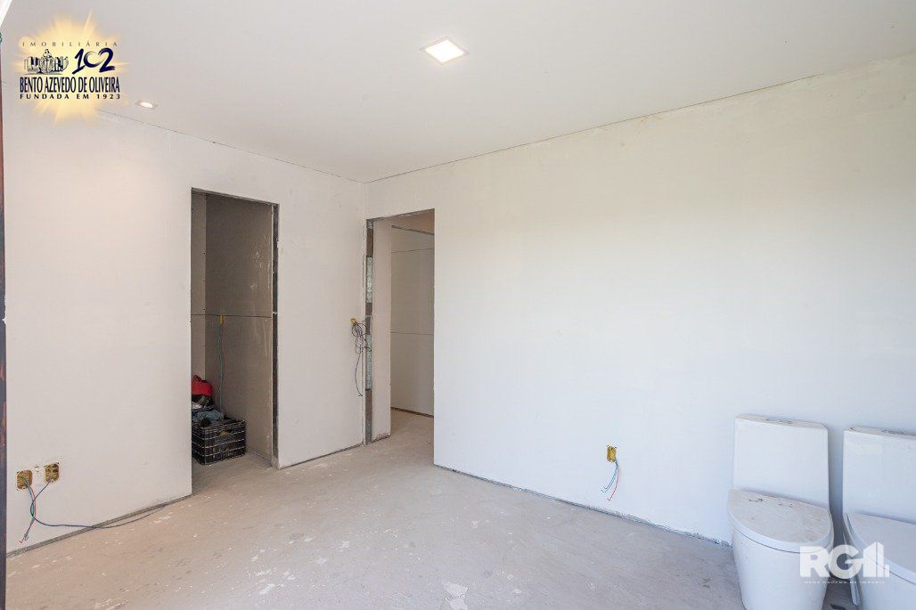 Casa de Condomínio, 3 quartos - Foto 67
