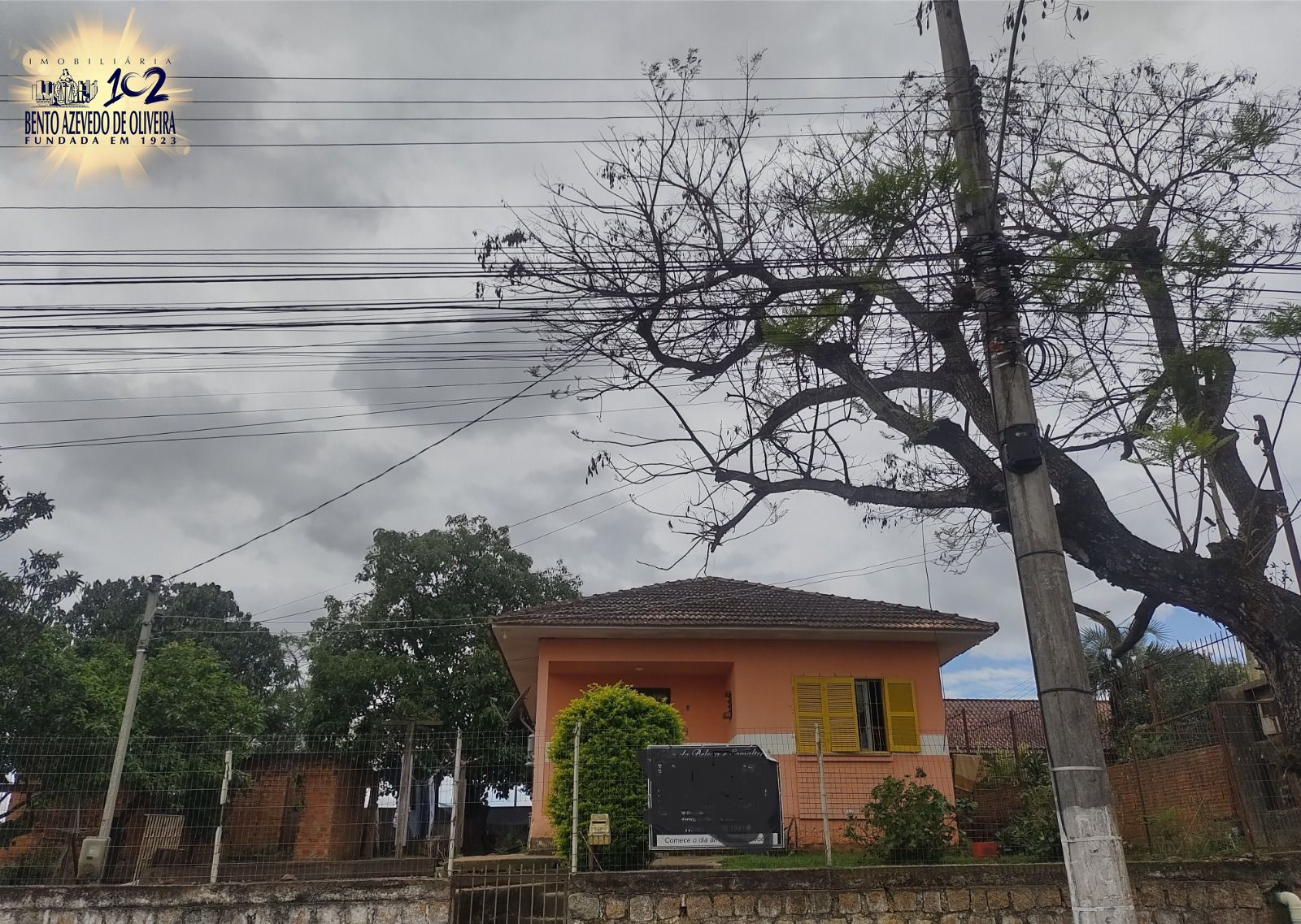 Prédio Inteiro, 122 m² - Foto 5