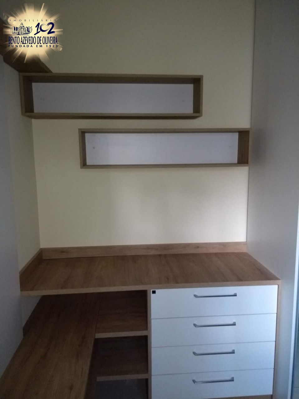 Apartamento, 2 quartos, 66 m² - Foto 14
