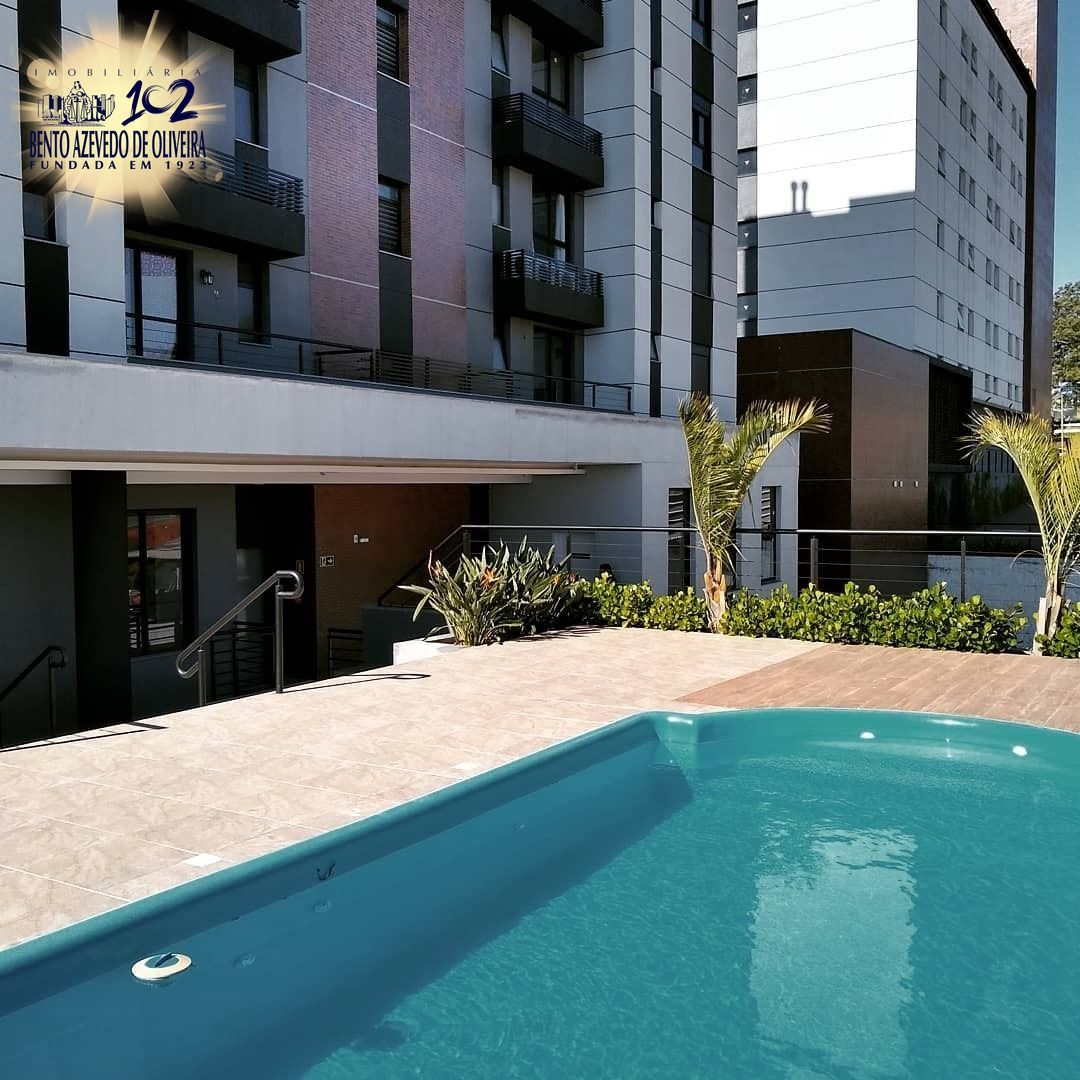 Apartamento, 2 quartos, 73 m² - Foto 3