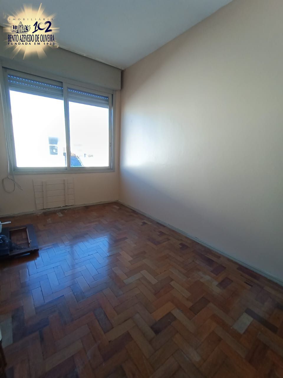 Apartamento, 2 quartos, 70 m² - Foto 11