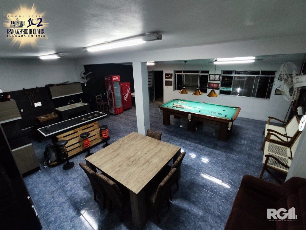 Casa, 4 quartos, 290 m² - Foto 15