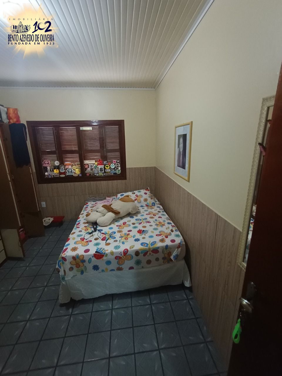 Casa, 3 quartos, 126 m² - Foto 7