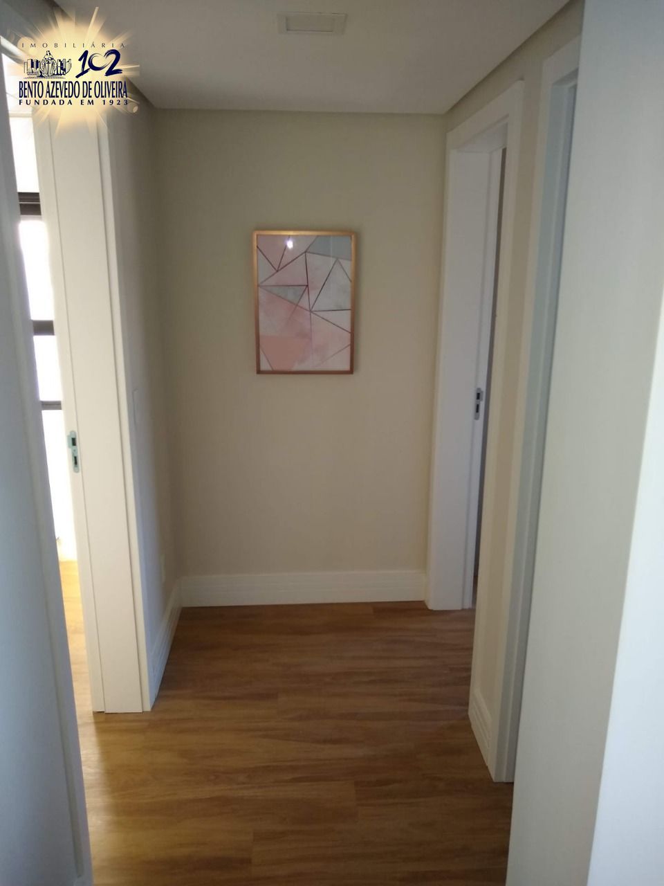Apartamento, 2 quartos, 73 m² - Foto 26