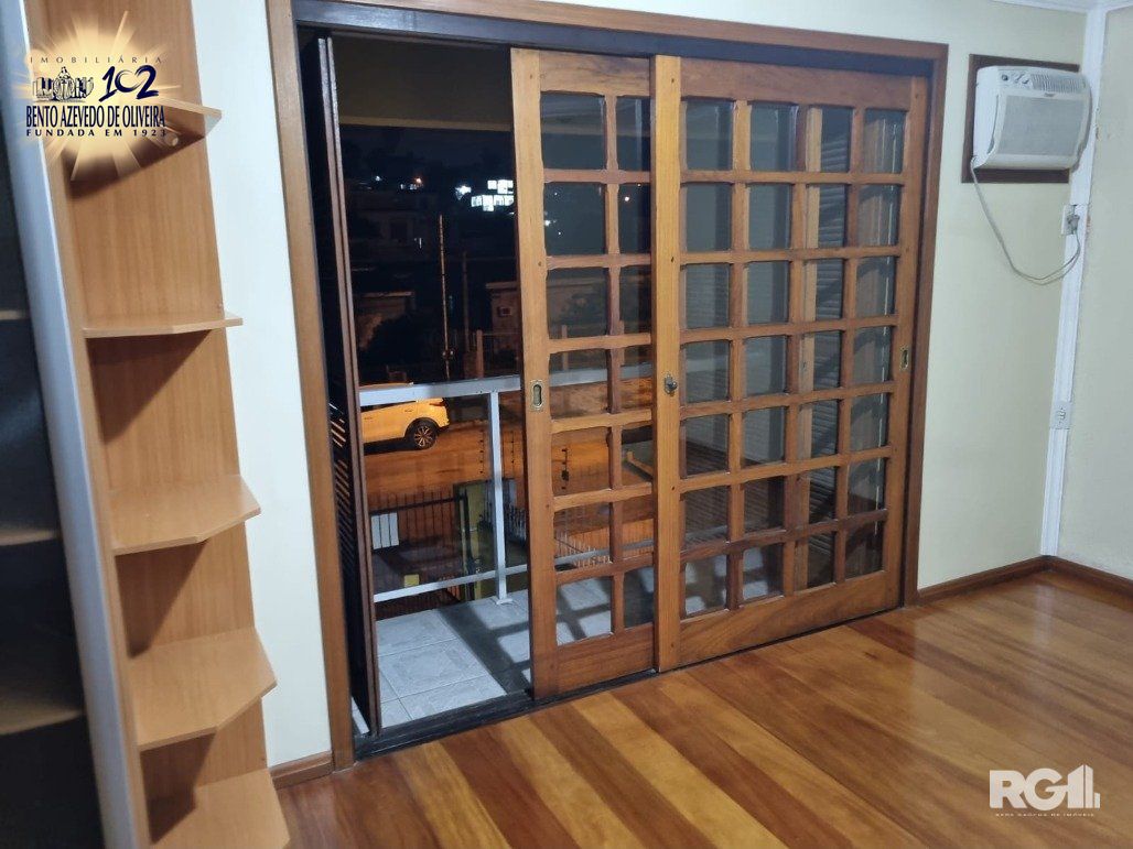Casa, 4 quartos, 220 m² - Foto 32