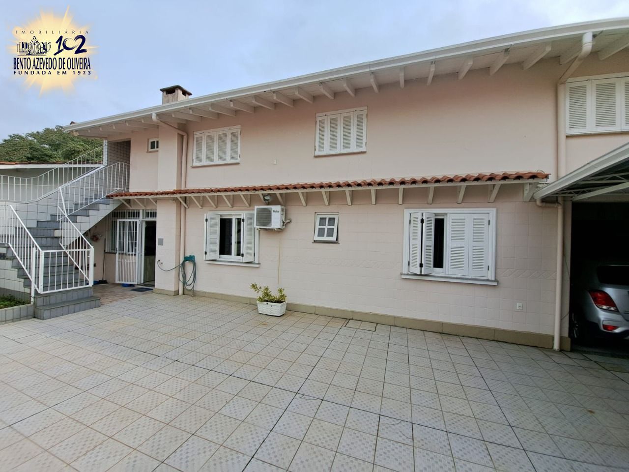 Casa, 4 quartos, 329 m² - Foto 43