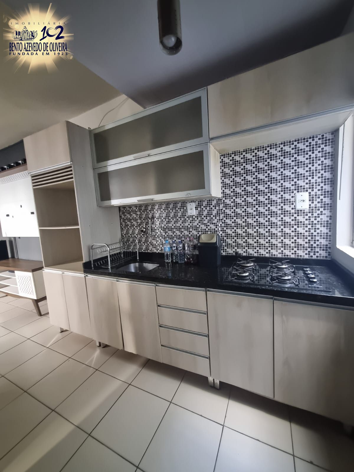 Apartamento, 2 quartos, 48 m² - Foto 10