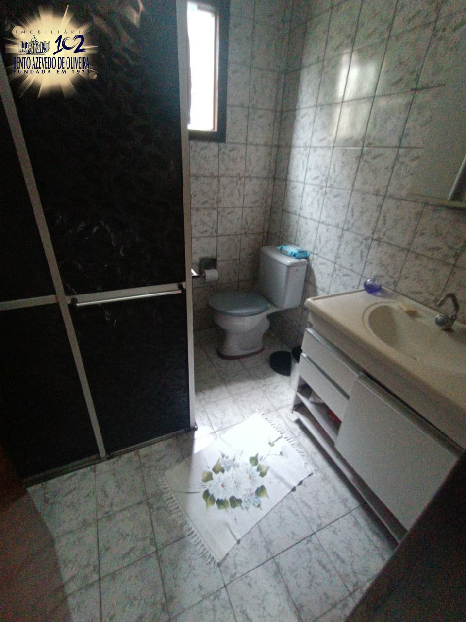 Casa, 3 quartos, 126 m² - Foto 8