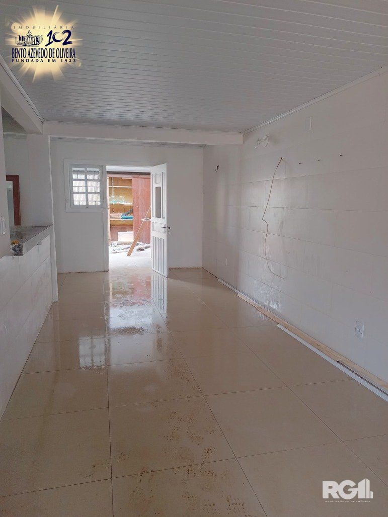 Sobrado, 3 quartos, 120 m² - Foto 7