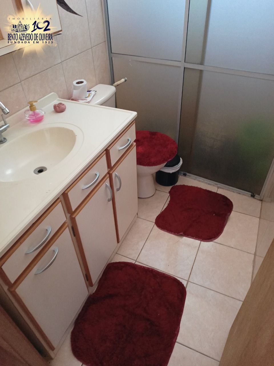 Casa, 3 quartos, 160 m² - Foto 7