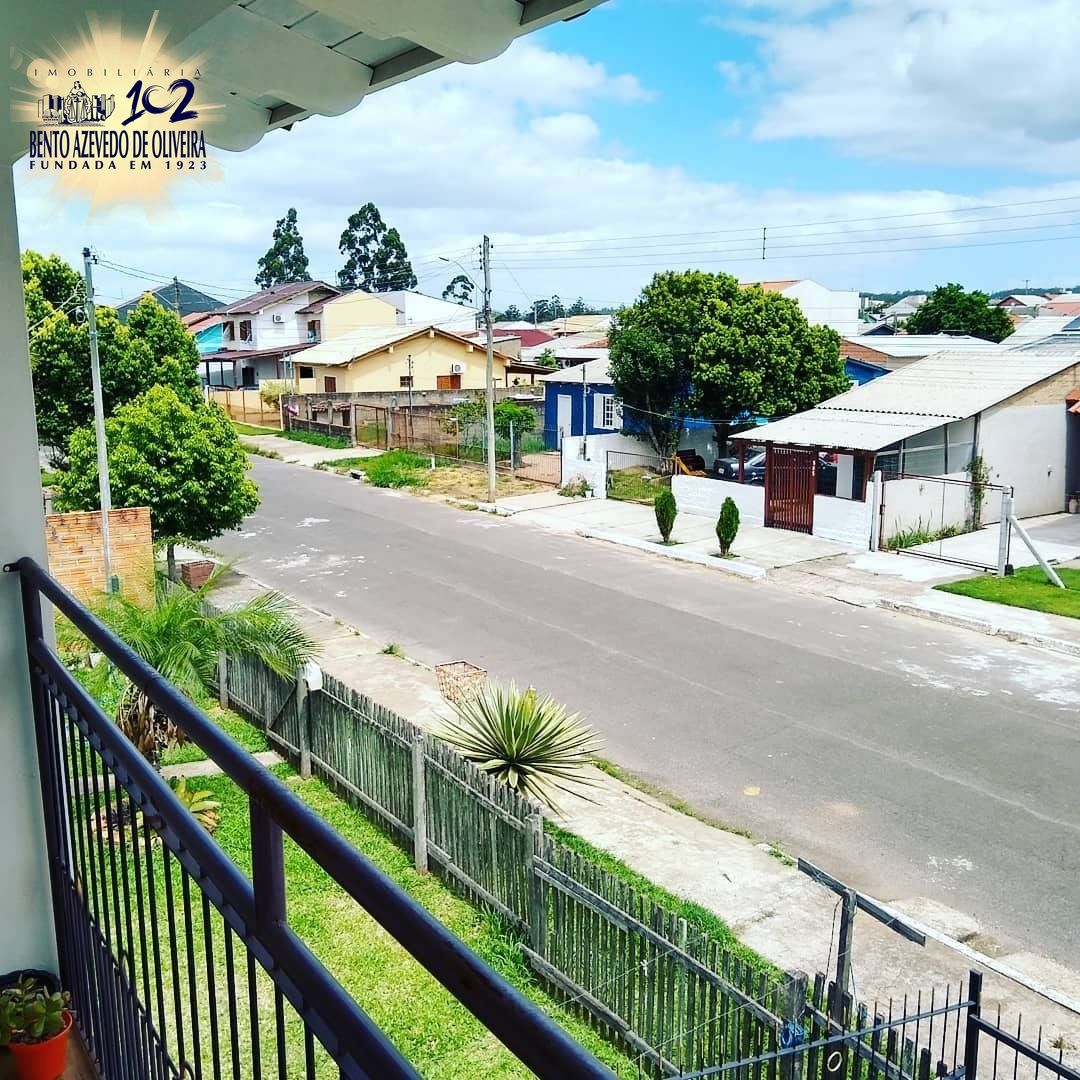 Sobrado, 3 quartos, 150 m² - Foto 7