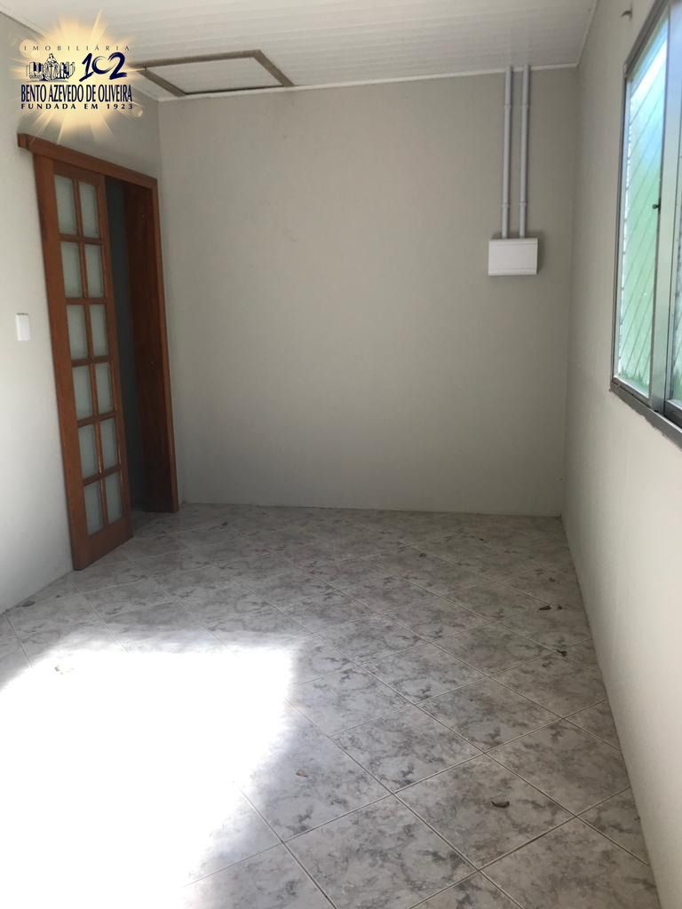 Casa, 3 quartos, 118 m² - Foto 12