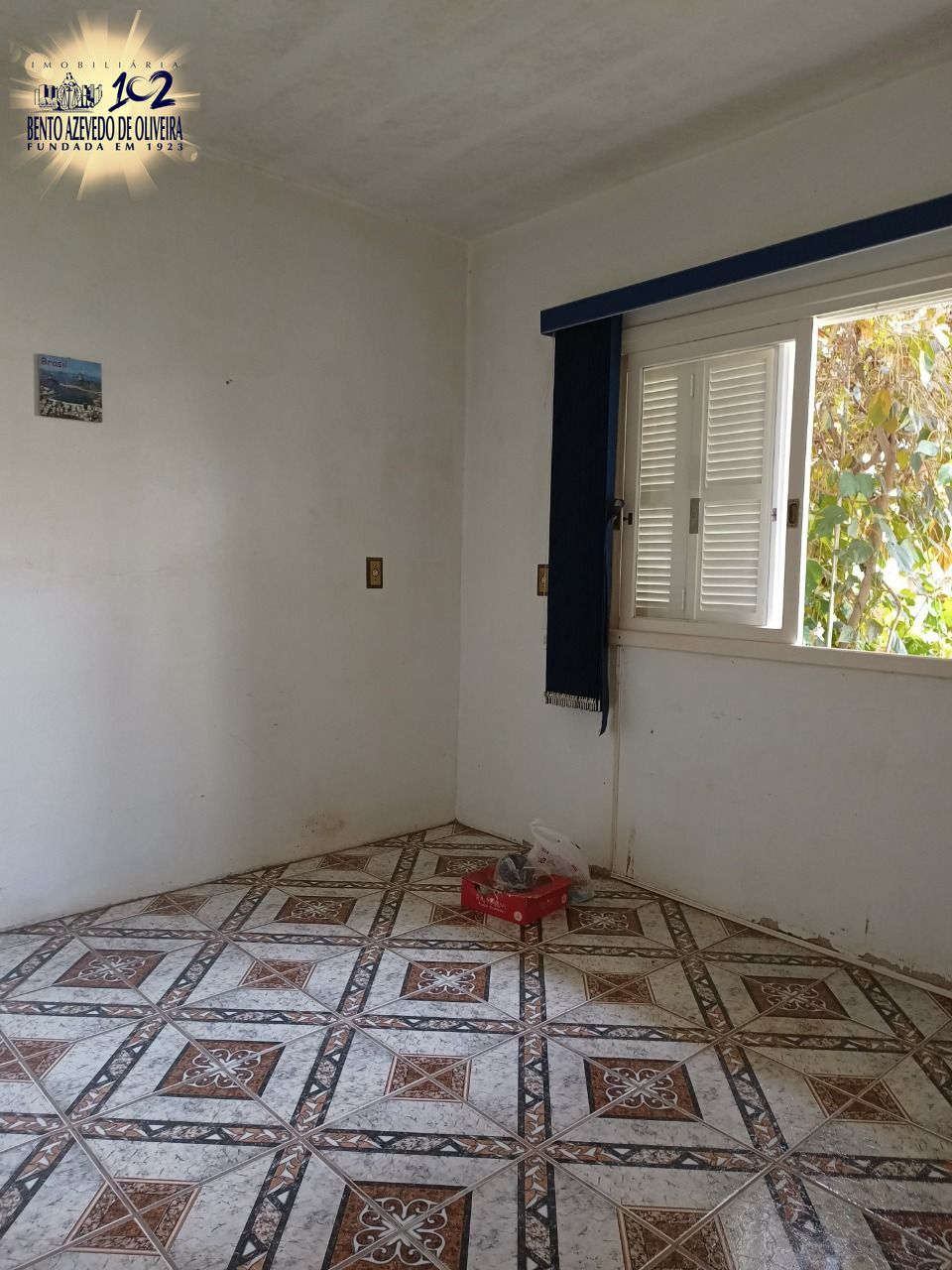 Sobrado, 3 quartos, 180 m² - Foto 7