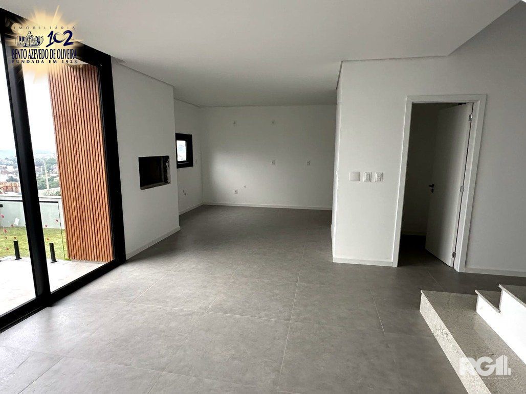 Casa de Condomínio, 3 quartos - Foto 13