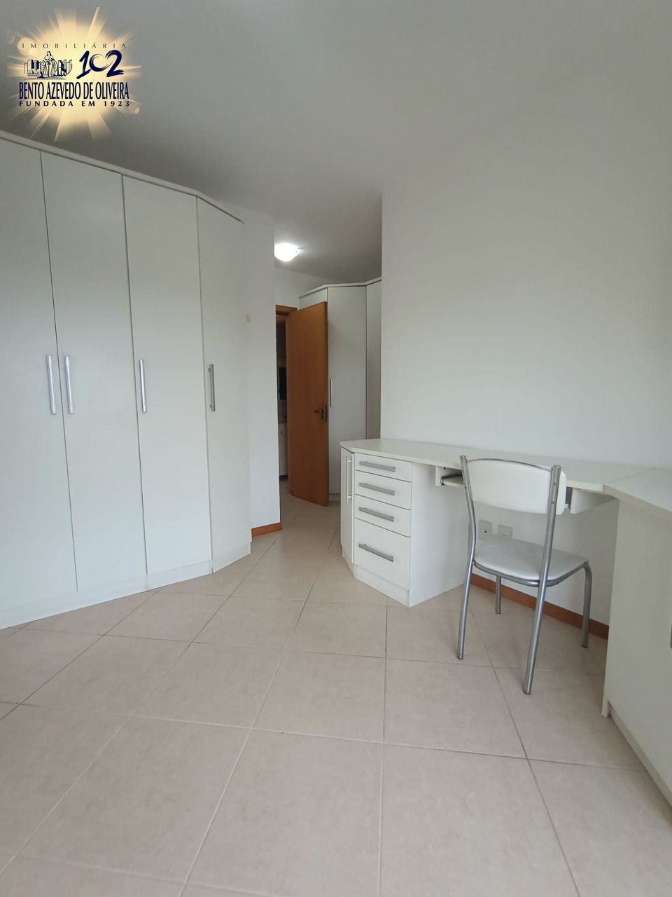 Apartamento, 2 quartos, 63 m² - Foto 9