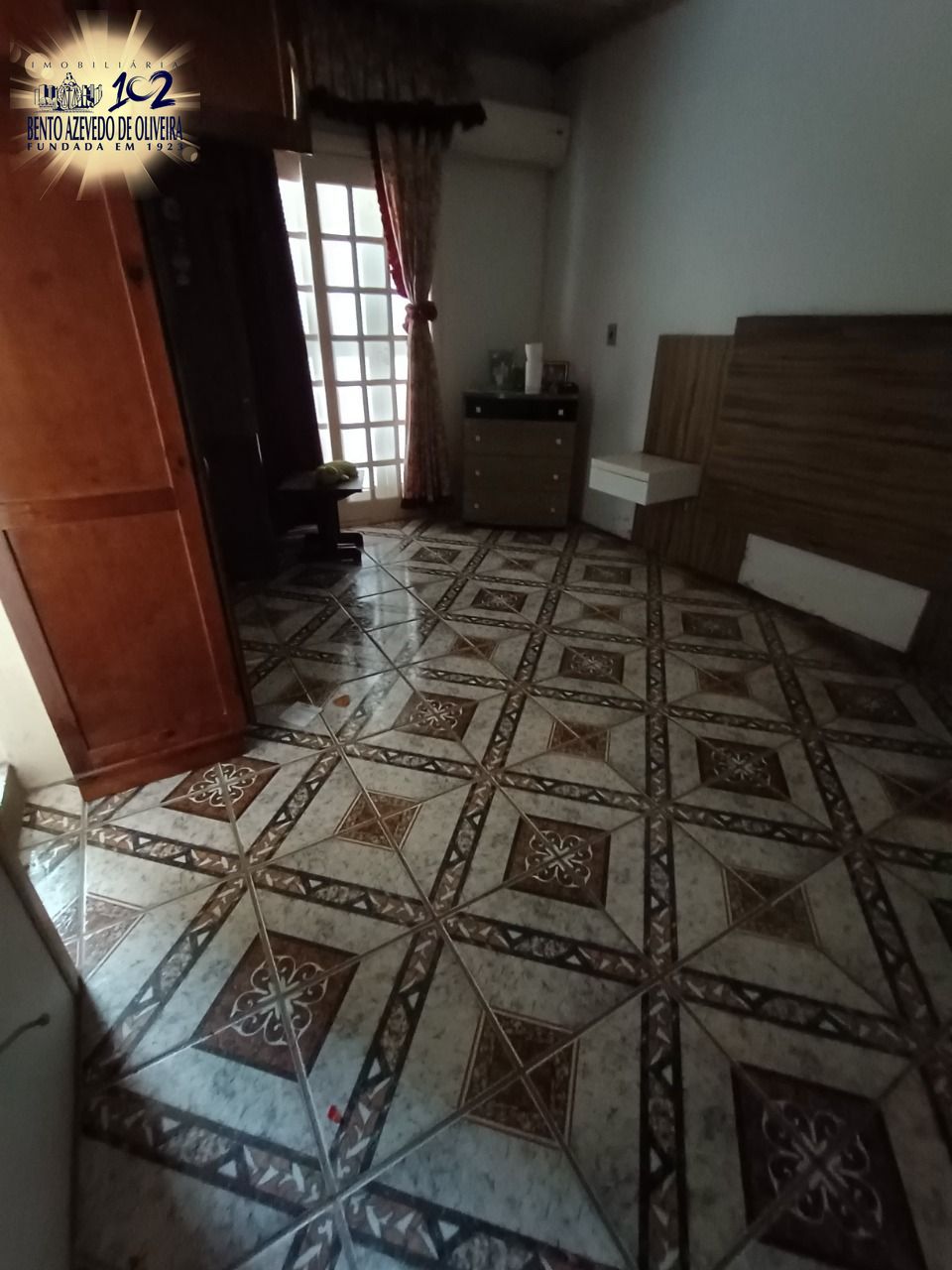 Sobrado, 3 quartos, 180 m² - Foto 3