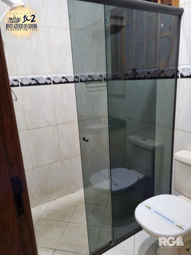 Casa, 4 quartos, 220 m² - Foto 26