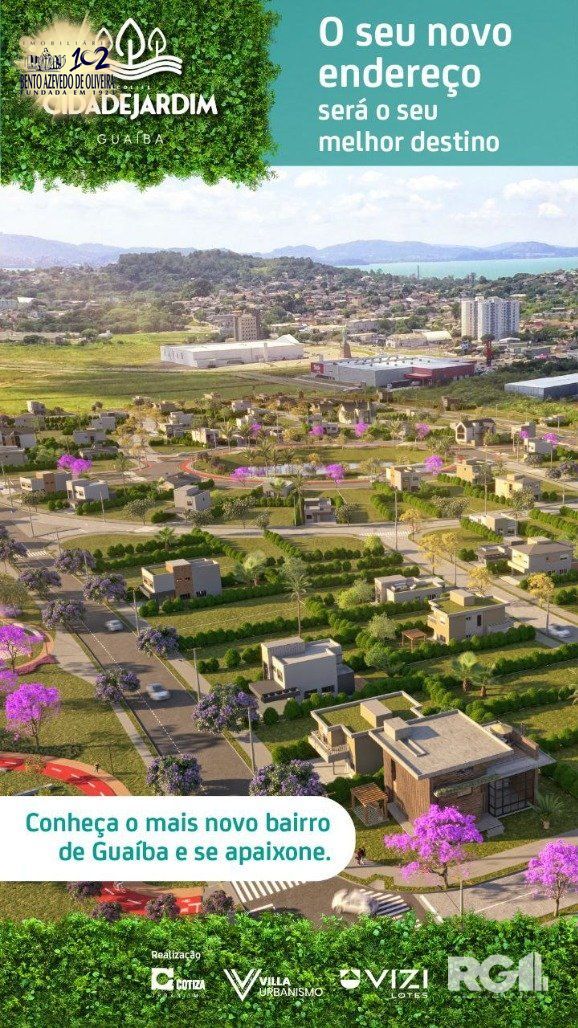 Terreno, 300 m² - Foto 20