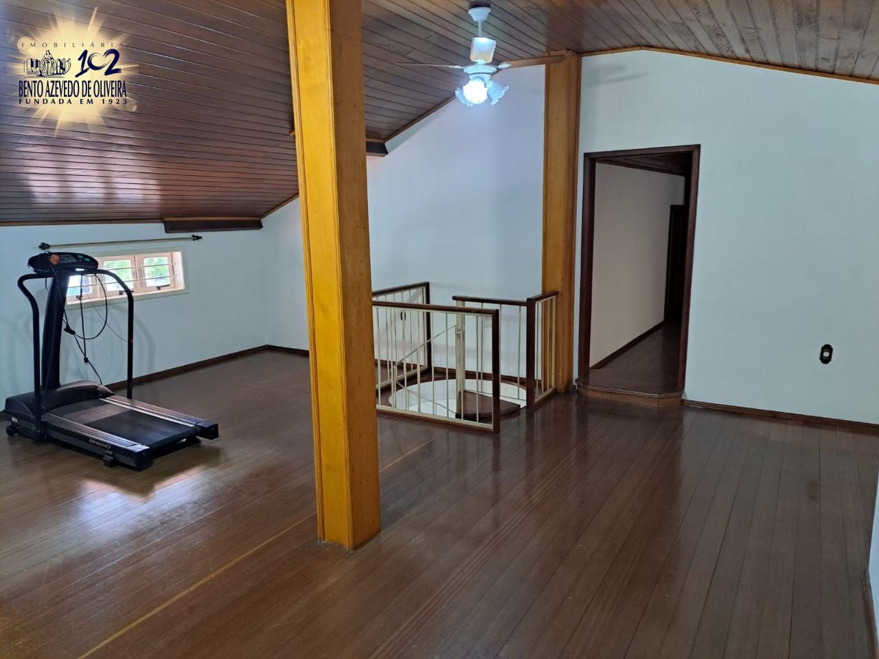 Casa, 4 quartos, 329 m² - Foto 7