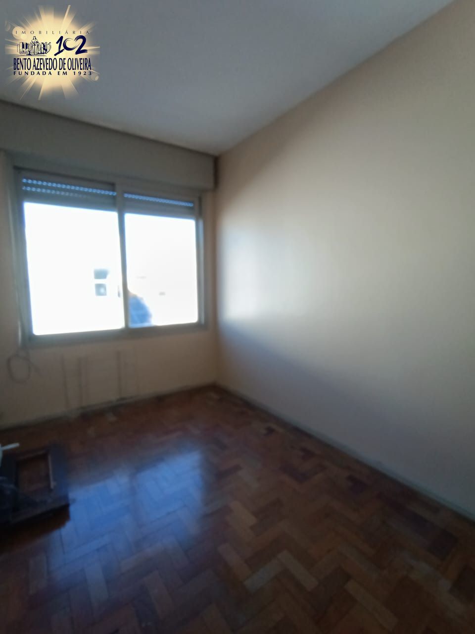 Apartamento, 2 quartos, 70 m² - Foto 12