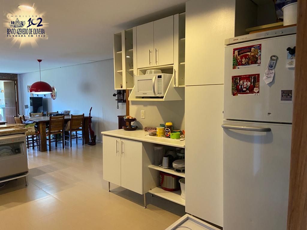 Casa, 3 quartos, 120 m² - Foto 10