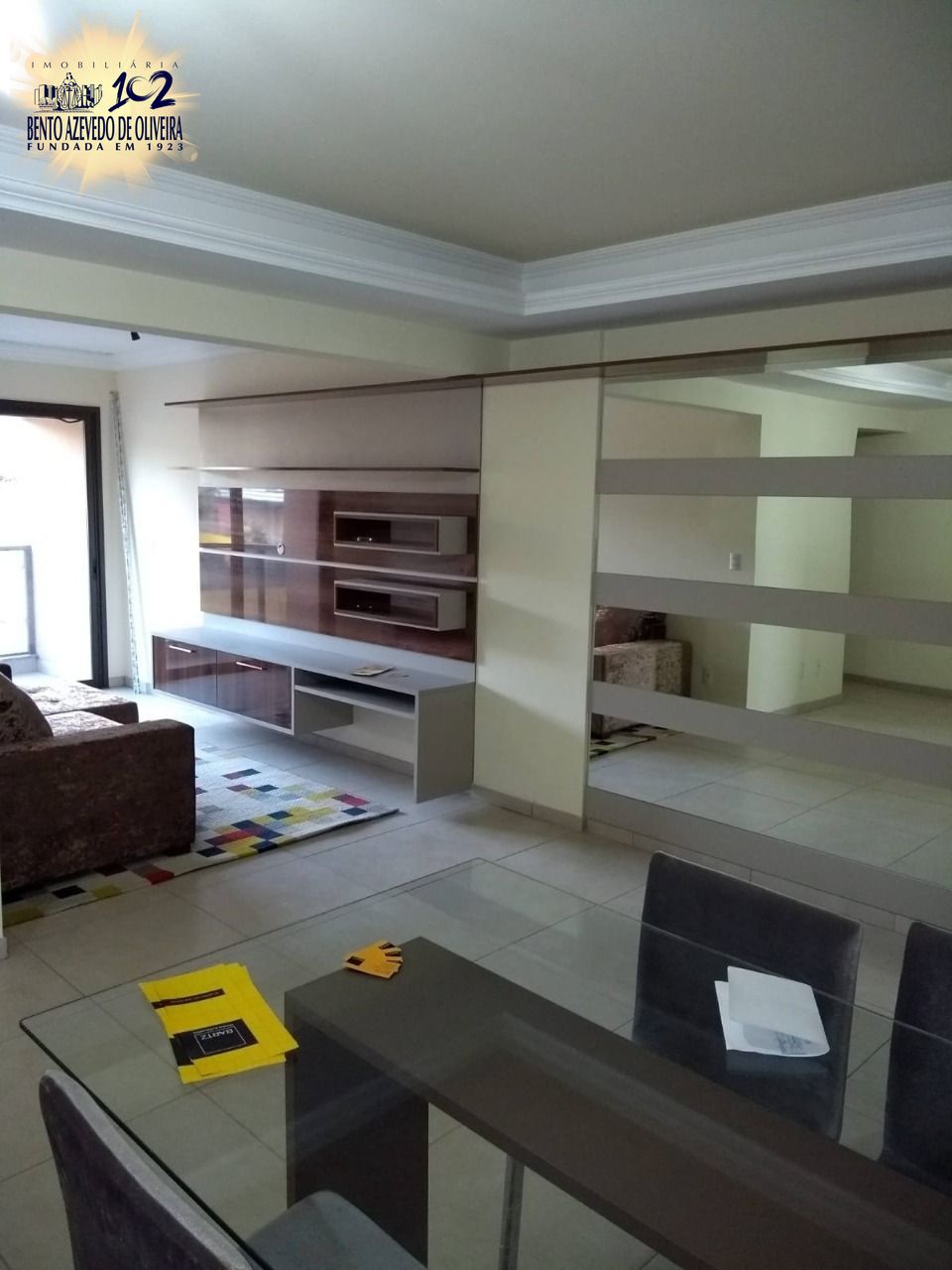 Apartamento, 2 quartos, 66 m² - Foto 23