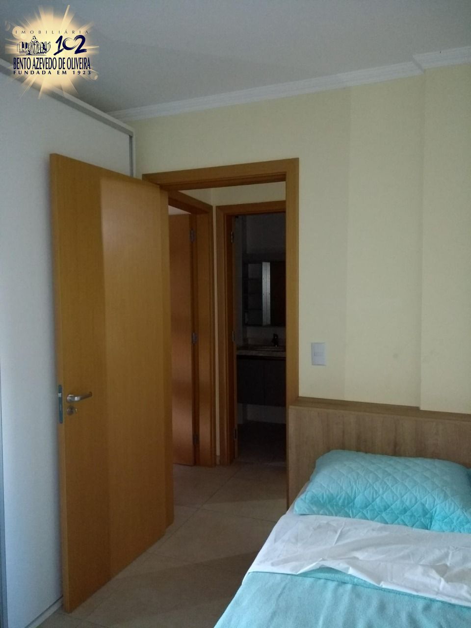 Apartamento, 2 quartos, 66 m² - Foto 15
