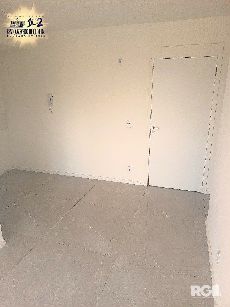 Apartamento, 2 quartos, 48 m² - Foto 12
